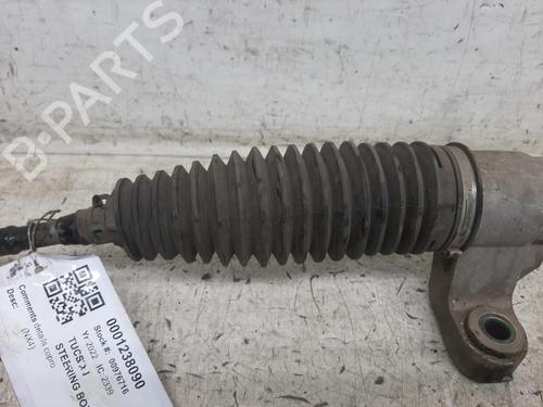 Steering rack HYUNDAI TUCSON (NX4E, NX4A) 1.6 T-GDi | BP26774559M22 