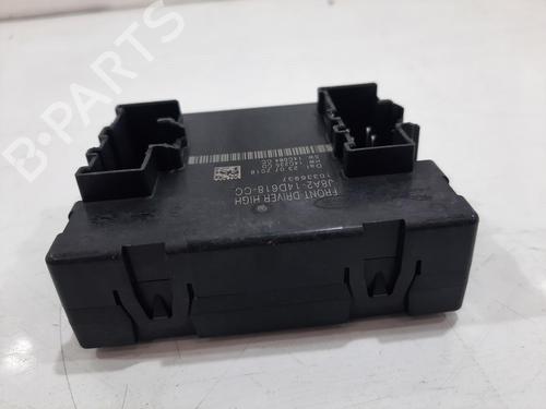 Control unit JAGUAR I-PACE (X590) EV400 AWD | BP29742061M11 