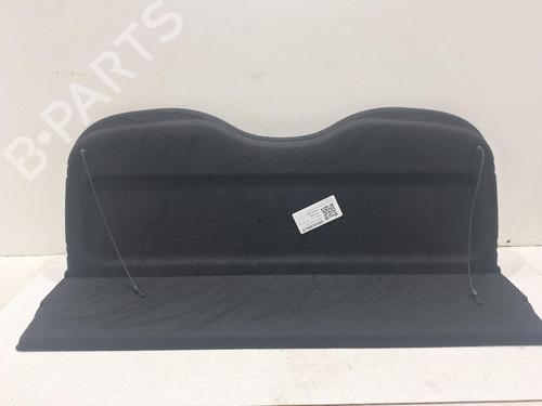 Used Rear parcel shelf CITROËN C3 Picasso (SH_) 1.6 HDI 90 (92 hp) 32357545