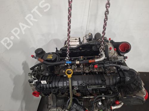 Engine LAND ROVER DISCOVERY SPORT (L550) 2.0 D 4x4 | BP39951693M1 - Image 6