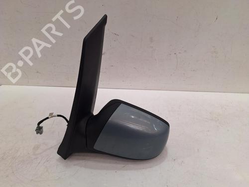 Left mirror FORD C-MAX (DM2) 1.6 | BP27181708C26 