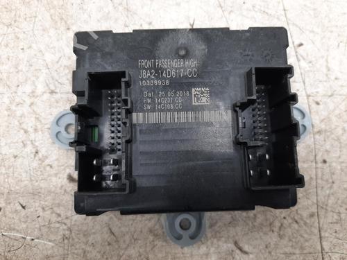 Used Control unit JAGUAR I-PACE (X590) EV400 AWD (400 hp) 26778440