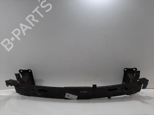 Other KIA SORENTO II (XM) 2.2 CRDi 4WD | BP32239627O1