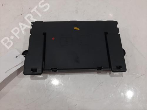 Used Fuse box LAND ROVER RANGE ROVER IV (L405) 3.0 SDV6 Hybrid 4x4 (340 hp) 29742298