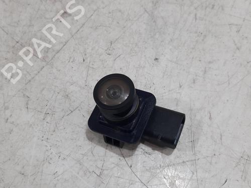 Camera FORD B-MAX (JK) 1.6 Ti | BP29636869E14 