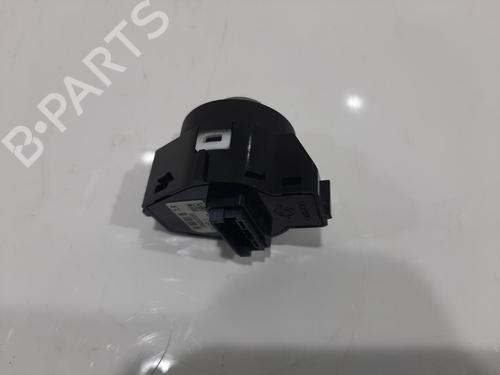 Switch SSANGYONG TIVOLI 1.6 | BP36878951I30 - Image 3