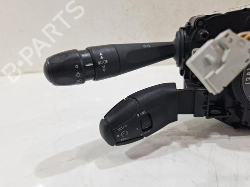 Switch PEUGEOT 2008 I (CU_) 1.6 HDi | BP31059628I30