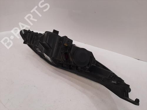 Left headlight FORD FIESTA VI (CB1, CCN) 1.4 | BP34233542C28  - Image 6