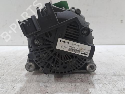 Alternator VOLVO V40 Hatchback (525) D2 | BP38800764M7 - Image 6
