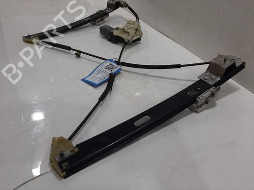 Front left window mechanism SEAT LEON (5F1) 1.8 TSI | BP30142166C22 