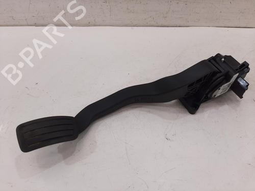 Used Pedal Pedal VAUXHALL GRANDLAND X / GRANDLAND (A18) 1.2 Turbo (75) (131 hp) 33800006 33800006