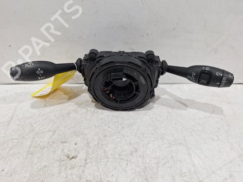 Used Switch Switch 38537477 38537477