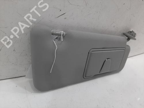 Andre SUZUKI VITARA (LY) 1.4 Hybrid (Mild Hybrid) (APK414) | BP31812302O1