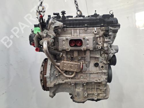 Engine HYUNDAI i10 III (AC3, AI3) 1.2 MPi | BP30609005M1