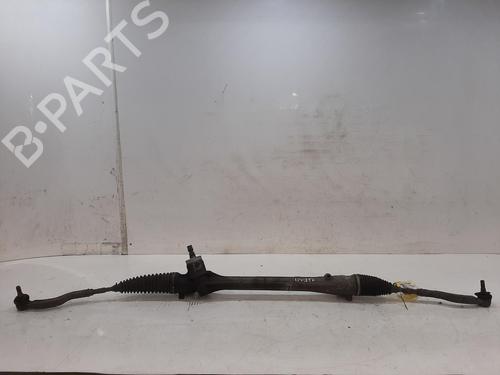 Used Steering rack Steering rack TOYOTA AURIS (_E15_) 1.33 Dual-VVTi (NRE150_, NRE150R) (101 hp) 32756737 32756737