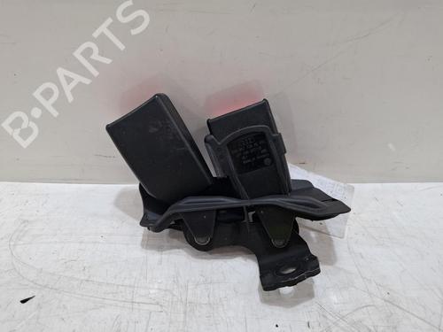 seat-buckle-audi-a4-b8-avant-8k5-2007-2008-2009-2010-2011-2012-2013-2014-2015-2016-2017-39142986 main image