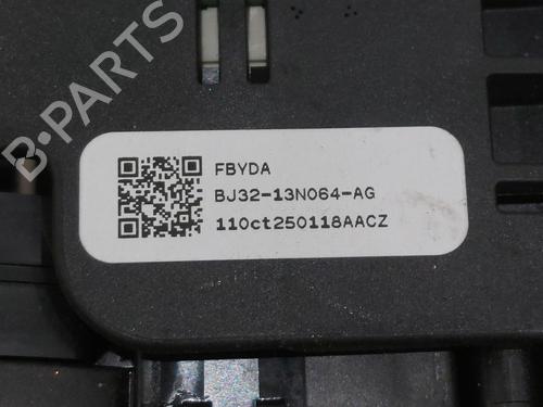 Switch LAND ROVER RANGE ROVER EVOQUE (L538) 2.2 D 4x4 | BP26744438I30 - Image 4