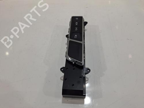 Used Electronic module JAGUAR I-PACE (X590) EV400 AWD (400 hp) 26807744