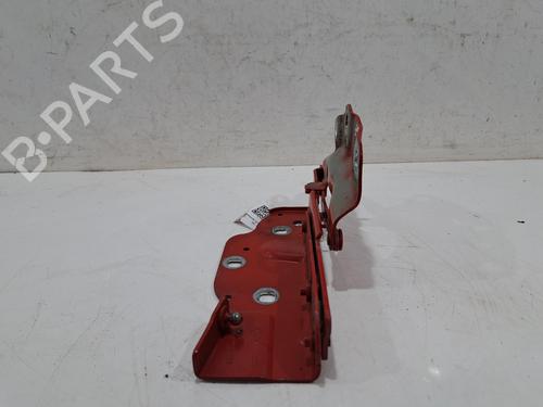 Other JAGUAR I-PACE (X590) EV400 AWD | BP30324148O1 