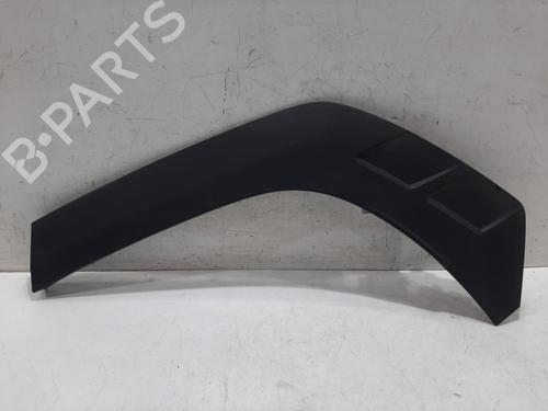 other-hyundai-tucson-nx4e-nx4a-2020-33242349 main image