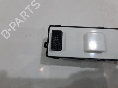 Kombi Kontakt / Stilkkontakt KIA OPTIMA (JF) 2.0 T-GDi | BP34733060I30  - Image 5