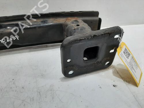 Rear bumper reinforcement FORD FOCUS III 1.6 TDCi | BP26856038C73 