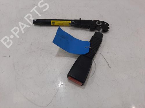 Used Seat buckle Seat buckle 36530185 36530185