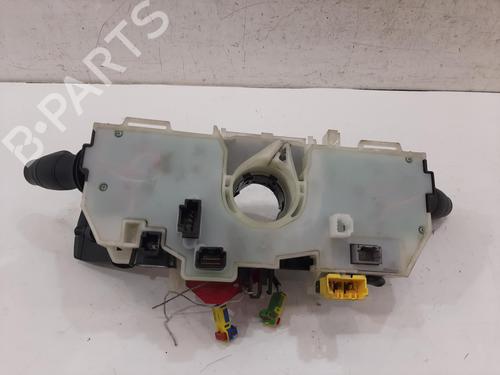 Switch RENAULT MEGANE III Hatchback (BZ0/1_, B3_) 1.5 dCi (BZ09, BZ0D, BZ1W, BZ29, BZ14) | BP33699263I30 - Image 6