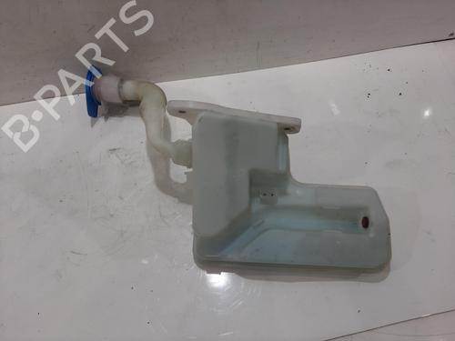 Windscreen washer tank AUDI A3 Sportback (8VA, 8VF) 1.4 TFSI | BP29637374C113 