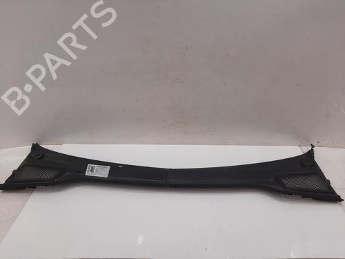 Used Scuttle panel Scuttle panel SEAT ARONA (KJ7, KJP) 1.0 TSI (116 hp) 34619679 34619679