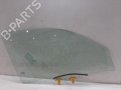 Used Front right door window Front right door window SUZUKI VITARA (LY) 1.6 (APK 416) (120 hp) 33555400 33555400
