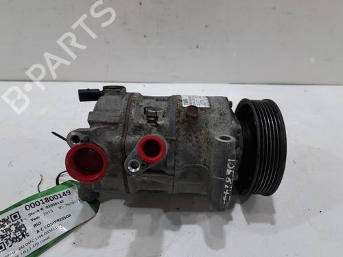 AC Kompressor AC Kompressor 38225010 38225010