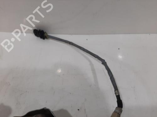 Catalyst VAUXHALL MOKKA / MOKKA X (J13) 1.4 | BP34233313M10  - Image 6