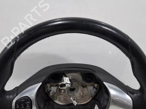 Steering wheel FORD FIESTA VI (CB1, CCN) 1.6 ST | BP40010924C49 - Image 5