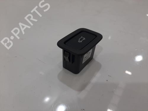 Electronic module JAGUAR I-PACE (X590) EV400 AWD | BP30141762M83