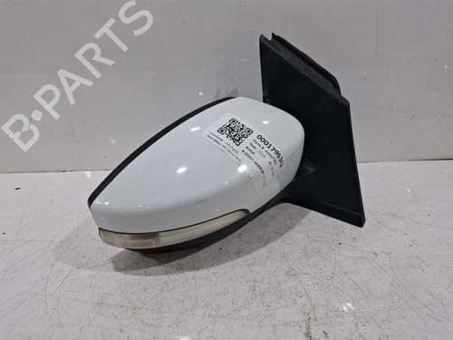 Right mirror FORD KUGA II (DM2) 2.0 TDCi | BP38078569C27 - Image 2
