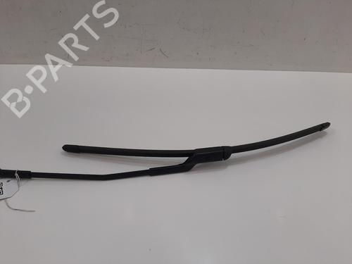 Other LAND ROVER DISCOVERY V (L462) D300 MHEV 4x4 | BP26859502O1 