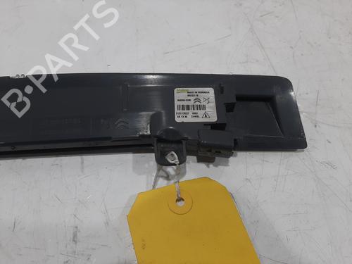 Third brake light VAUXHALL CORSA Mk V (F) 1.2 | BP36217031L11 - Image 5