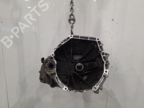 Versnellingsbak Versnellingsbak HONDA CIVIC VIII Hatchback (FN, FK) 1.8 (FN1, FK2) (140 hp) 39716178 39716178