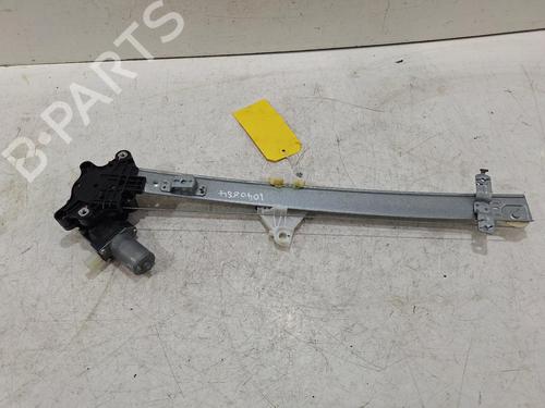 rudehejsemekanisme-ventre-foran-suzuki-celerio-lf-2014-32064539 main image