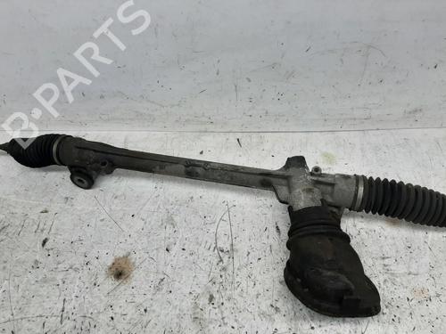 Steering rack TOYOTA AYGO (_B4_) 1.0 (KGB40) | BP26797953M22 