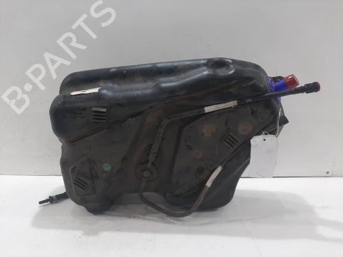 Depósito de AdBlue LAND ROVER RANGE ROVER IV (L405) 3.0 SDV6 4x4 (292 hp) 30694481