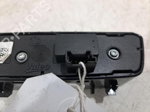 Hovedlysbryter BMW 1 (F40) M 135 i xDrive | BP32171720I24 