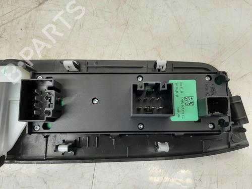 Right front window switch FORD ECOSPORT 1.0 EcoBoost | BP26750693I26 - Image 4
