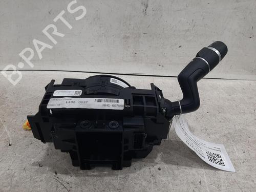 Switch LAND ROVER RANGE ROVER IV (L405) 4.4 SDV8 4x4 | BP26867388I30 - Image 4