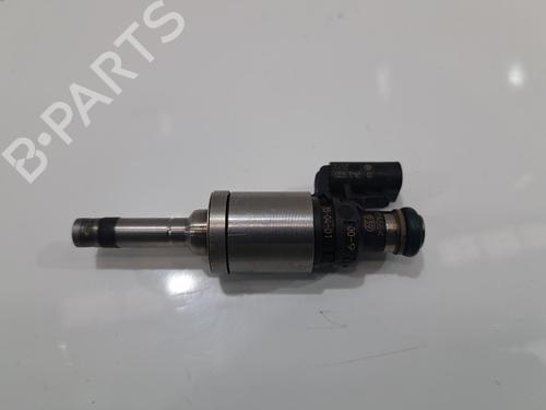 Injector FORD FOCUS III 1.0 EcoBoost | BP34733752M100 - Image 5
