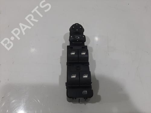 Used Switch PEUGEOT 208 I (CA_, CC_) 1.2 THP 110 (110 hp) 30789640