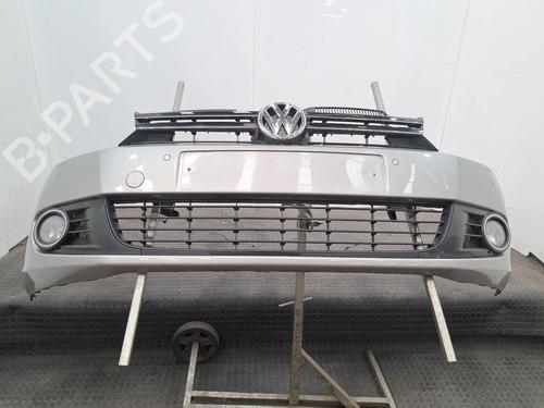 Used Front bumper Front bumper 36957153 36957153