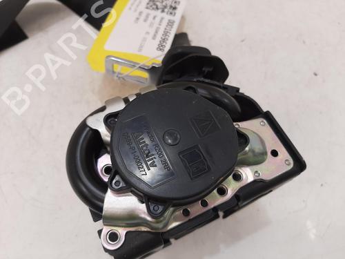 Other DACIA DUSTER (HM_) 1.3 TCe 130 (HMMF) | BP33335863O1  - Image 6