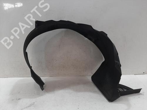 Used Wheel arch Wheel arch HYUNDAI i10 II (BA, IA) 1.0 (67 hp) 33318212 33318212